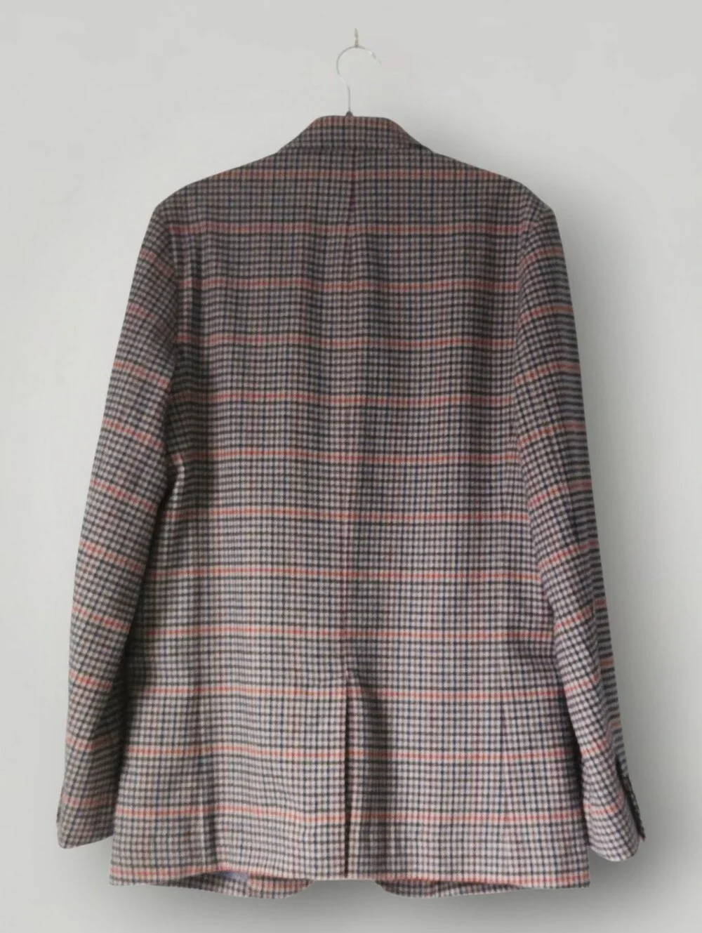 GAP mens medium